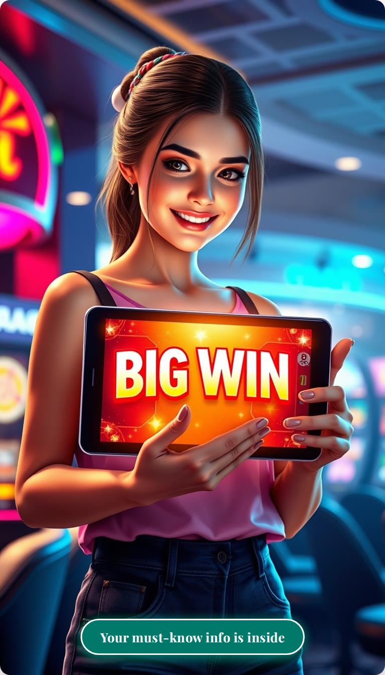 sakautoto login featured game showcase sakautoto login featured game showcase