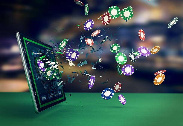 sakautoto login featured game showcase sakautoto login featured game showcase
