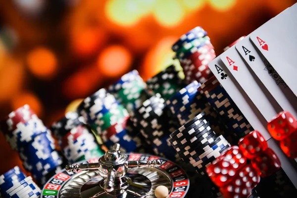 Both Teams to Score betting interface on sakautoto login mobile