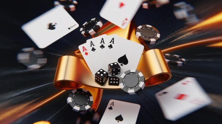 Fortune Mouse slot game interface on mobile