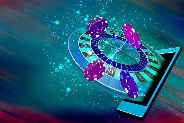 sakautoto login Lightning Baccarat betting interface on Android phone